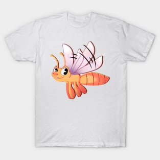 Sparx. T-Shirt